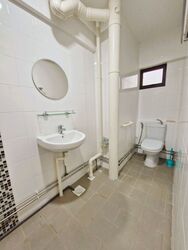 Blk 355 Bukit Batok Street 31 (Bukit Batok), HDB Executive #584513551